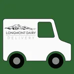 Longmont Dairy icon