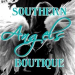 Southern Angels Boutique icon