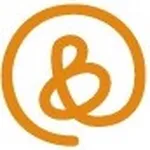 Brightside Mentoring icon