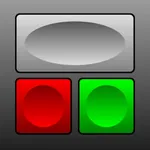 vMix Panel icon