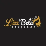 Lizz Bela - Catalogo icon