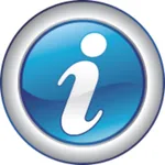 Informer icon