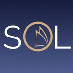 SOL: Health Care Scheduling icon