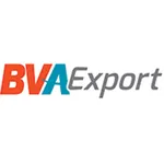 BVA Export icon