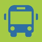 TUS - Santander buses icon