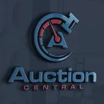 Auction Central CR icon