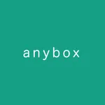 any.box icon