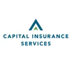 Capital Insurance Svcs Online icon