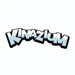 Kinazium icon