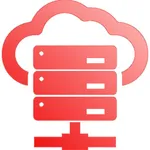 NuCloudConnector icon