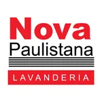 Nova Paulistana icon