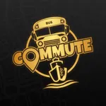 Commute Belize icon