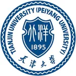 天津大学综合服务平台 icon