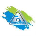 Lanna Hospital icon