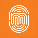 AMG Member icon
