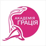 Akademia Gracia icon