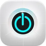 My Zone Plus icon