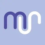 MorphoScan icon