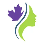 Canadian Migraine Tracker icon