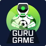 Guru Game icon