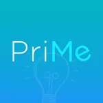 Prime - Psychological Security icon