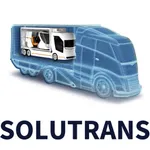 SOLUTRANS icon