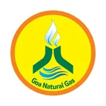 Goa Natural Gas icon