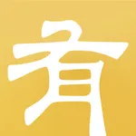 好粮有网 icon