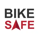 Bike-Safe icon