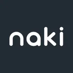 Naki Power icon