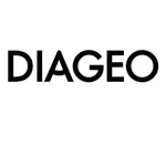 Diageo Health & Wellbeing App icon