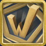 WunderBO icon