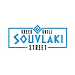 Souvlaki Street icon