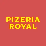 Pizzeria Royal Braunschweig icon