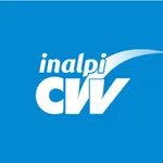 Diario Inalpi icon