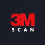 3M Scan icon