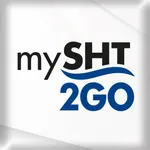 mySHT2Go icon