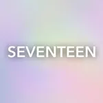 SEVENTEEN LIGHT STICK VER2 icon