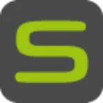 Synapcus icon