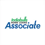 Indiabulls Home Loan Associate icon