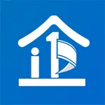 企胜力 icon