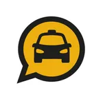 TAXIS.CH icon