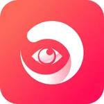 天眼-APP icon