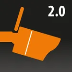 FarmCam2.0 icon