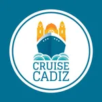 Discover Cadiz icon