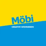 Möbi icon