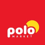 POLOmarket - mój ulubiony icon