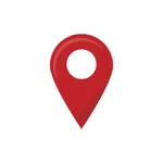 VR GPS icon