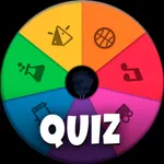 Quiz Games - Offline Games icon