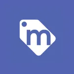 Modapago | Smart Payments icon